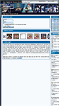 Mobile Screenshot of df-animes.org